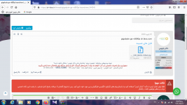1606562386635.png
