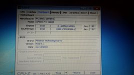 IMG_20201201_102525.jpg