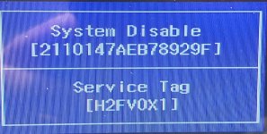 DELL VOSTRO 3560.jpeg