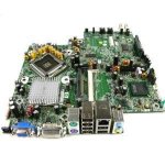 For-HP-COMPAQ-dc7800-USDT-LGA755-Q35-Desktop-Motherboard-437794-001-437340-001.jpg