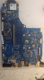 1cbe48ac-1d89-499f-8cc5-f2fc129e6e30.jpg