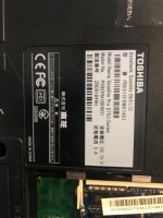 2fba0c01-283a-4ced-8bdd-8cdfe6926509.jpg