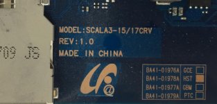 SCALA3-15 17CRV REV1.0.jpg