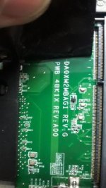 b412fc2b-14bc-4777-86be-e9c112aad1d7.JPG
