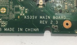 K53SV REV 2.3.jpg