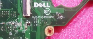 DAGM6CMB8D0.jpg
