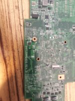 thinkpad x130e (2).jpg