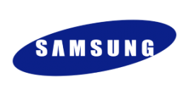 original-samsung-logo-10.png