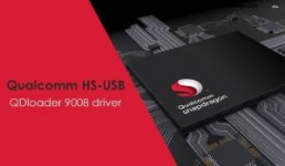 Download-Qualcomm-HS-USB-QDloader-9008-driver-for-Windows.jpg