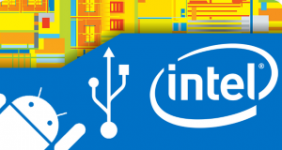 Intel-android-logo.png