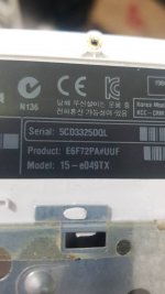597fd5cb-c48d-4eb3-9de6-256f6f4c4460.jpg