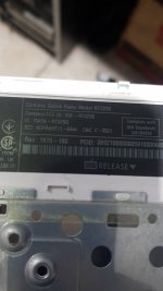 7eec4a46-b9fd-4eaa-b660-40416e4ec3fb.jpg