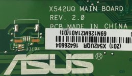 X542UQ REV. 2.0.jpg
