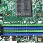 High-quality-For-Lenovo-A880M-V1-0-Desktop-Motherboard-FRU-03T6227-RS880PM-LM-M77-100-Tested.j...jpg