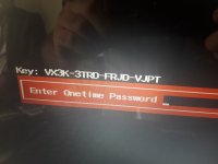 16206352967826914683720777986186.jpg