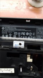 1db20db0-5025-4c4c-a8c6-5303da22e7a4.jpg