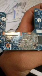 34e163b8-71ef-468d-b19d-c39cba7b0df0.jpg