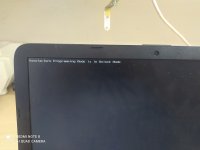 1623054623190.jpg