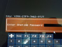 16232291598292935458131105238159.jpg