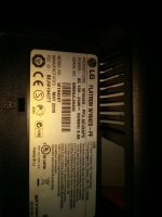IMG_20210709_005606.jpg