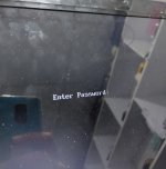 IMG_20210710_131408.jpg