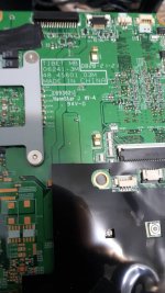 232e5362-dbfd-4353-945d-ed2a33dae989.jpg