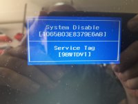 16303979226475357278125539033441.jpg