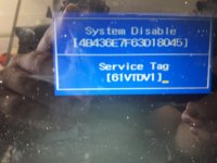 16303981146377729242181155155333.jpg