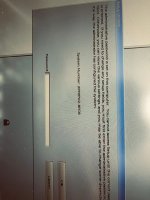 IMG-20211026-WA0006.jpg
