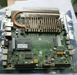 Plymouth-11042-3-Rev-B-Motherboard-W-682141-600-Heatsink.jpg