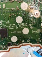 TB 15 G2 ITL PCB.jpg