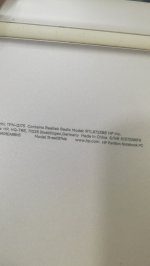 IMG_20211215_212749.jpg