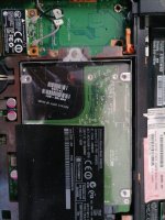 IMG_20220105_105626.jpg