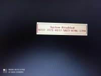 1642694909524.jpg