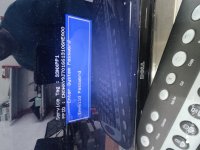 IMG_20220122_123534.jpg