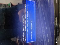 IMG_20220122_120850.jpg