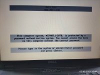 16438043362788041757562093561128.jpg