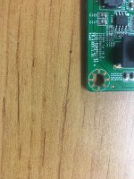 samsung monitor 19-2.jpeg