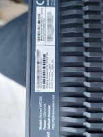 IMG_20220226_213555.jpg