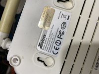 FECDB3E3-02A1-4601-8AD1-8463970D4545.jpeg