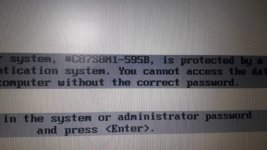 WhatsApp Image 2022-05-07 at 7.32.12 PM.jpeg