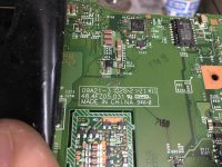 t410 pic.jpeg