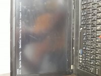 16545887443475972949445135992785.jpg