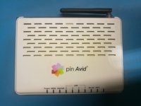 Pin AVID - 1.jpg