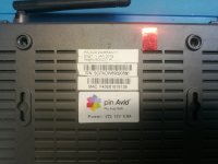 Pin AVID - 5.jpg