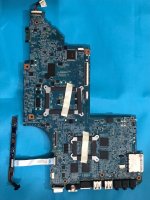 7e33cb99-3355-42ba-b89d-664faa8eefbe.jpg