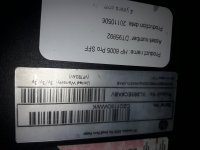16565751370632579697616440839385.jpg