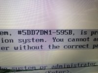 16571781068801803394580848115447.jpg