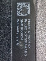 IMG_۲۰۲۲۰۷۱۷_۱۷۲۵۵۴.jpg