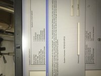 5DDB8D5B-2415-4286-B002-76271F838BFF (1).jpeg